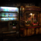 Image for article titled The Final Days Of Japan's Most Incredible Arcade